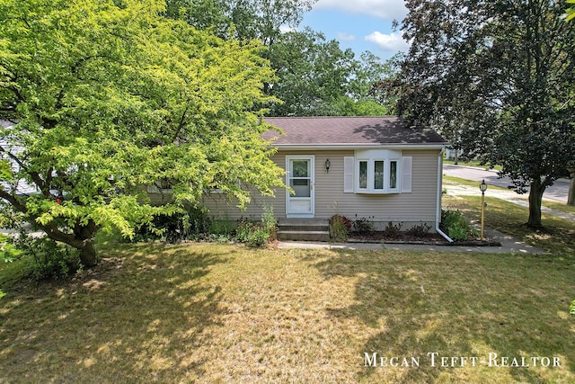 1320 Beckwith Ave NE, Grand Rapids, MI 49505 - photo 3