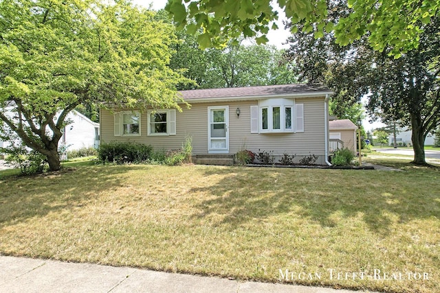1320 Beckwith Ave NE, Grand Rapids, MI 49505 - photo 36