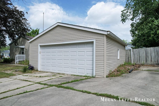 1320 Beckwith Ave NE, Grand Rapids, MI 49505 - photo 38