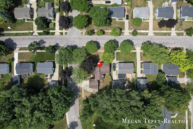 1320 Beckwith Ave NE, Grand Rapids, MI 49505 - photo 40
