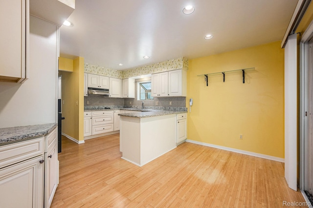 7446 Pepper Crk, West Bloomfield, MI 48322 - photo 8