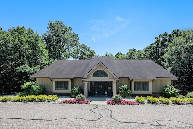 7446 Pepper Crk, West Bloomfield, MI 48322 - photo 27