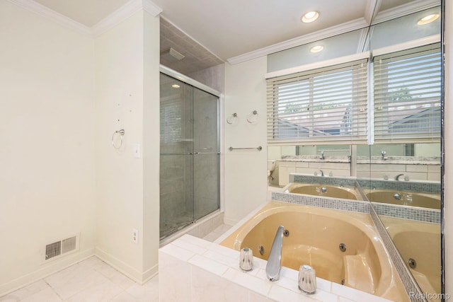 7446 Pepper Crk, West Bloomfield, MI 48322 - photo 14