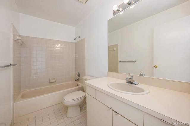 7446 Pepper Crk, West Bloomfield, MI 48322 - photo 12