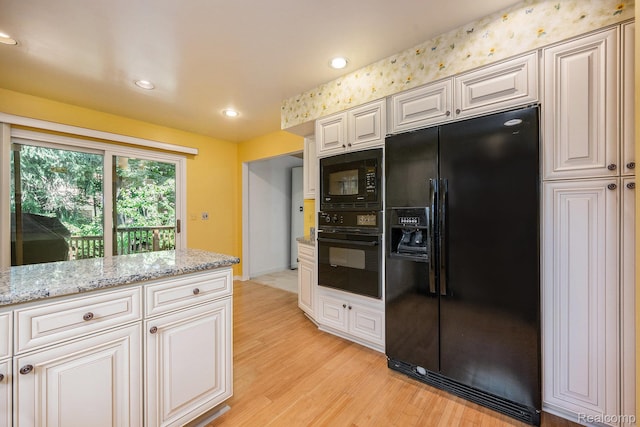 7446 Pepper Crk, West Bloomfield, MI 48322 - photo 10