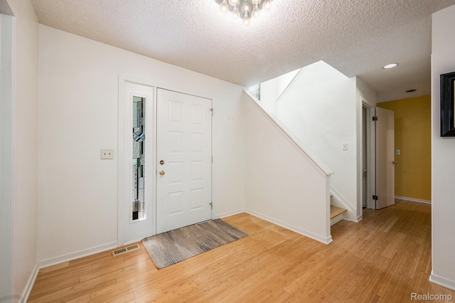 7446 Pepper Crk, West Bloomfield, MI 48322 - photo 5
