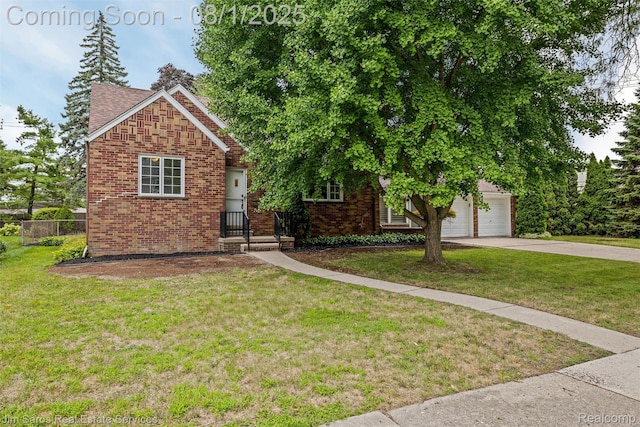 1003 Fisher Rd, Grosse Pointe, MI 48230 - photo 2