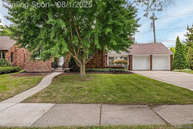 1003 Fisher Rd, Grosse Pointe, MI 48230 - photo 1