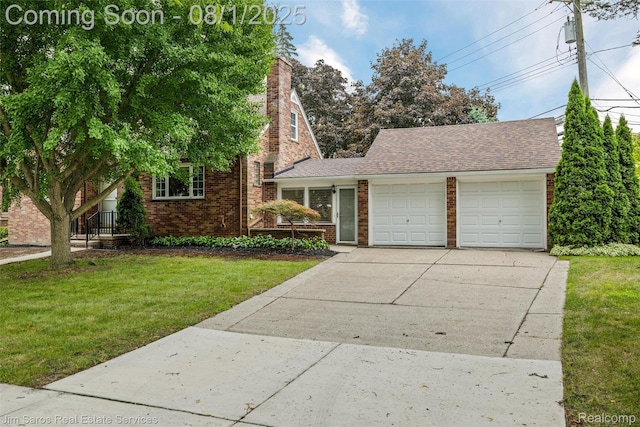 1003 Fisher Rd, Grosse Pointe, MI 48230 - photo 3