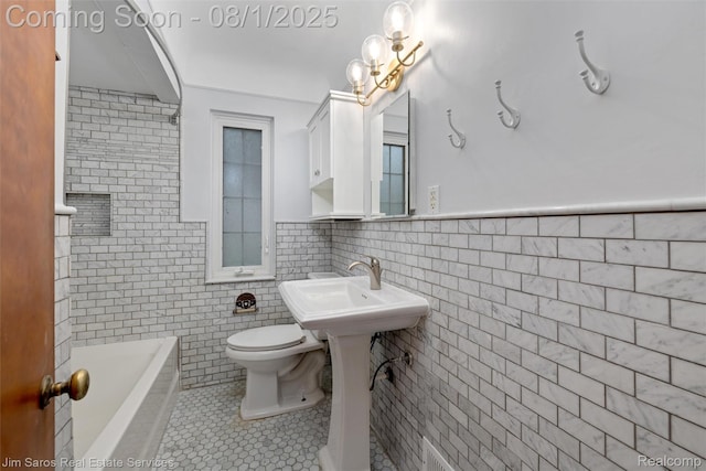 1003 Fisher Rd, Grosse Pointe, MI 48230 - photo 9