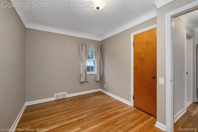 1003 Fisher Rd, Grosse Pointe, MI 48230 - photo 12