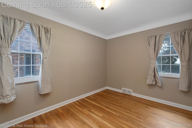 1003 Fisher Rd, Grosse Pointe, MI 48230 - photo 11