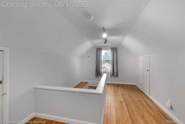 1003 Fisher Rd, Grosse Pointe, MI 48230 - photo 13