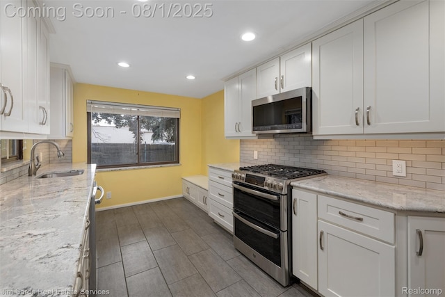1003 Fisher Rd, Grosse Pointe, MI 48230 - photo 5
