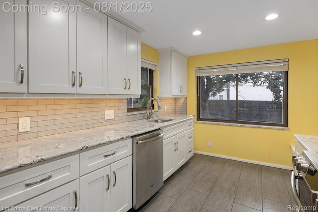 1003 Fisher Rd, Grosse Pointe, MI 48230 - photo 7
