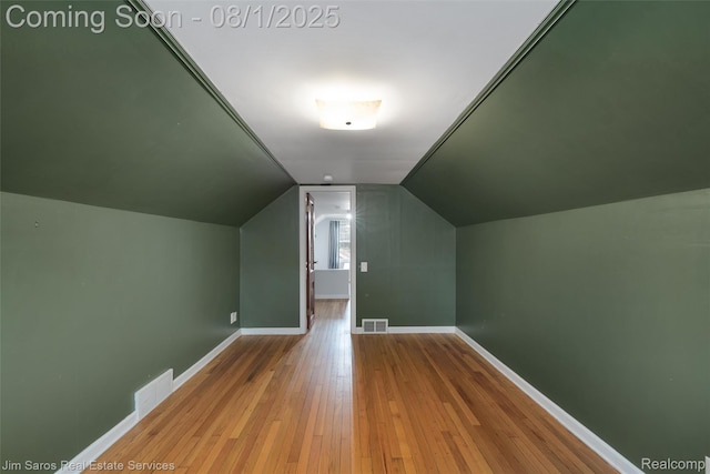 1003 Fisher Rd, Grosse Pointe, MI 48230 - photo 16