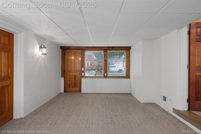 1003 Fisher Rd, Grosse Pointe, MI 48230 - photo 18