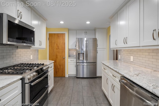1003 Fisher Rd, Grosse Pointe, MI 48230 - photo 6