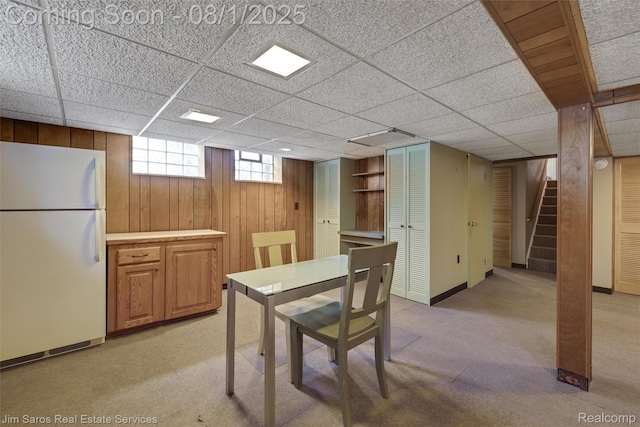 1003 Fisher Rd, Grosse Pointe, MI 48230 - photo 21