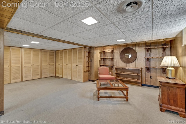 1003 Fisher Rd, Grosse Pointe, MI 48230 - photo 20
