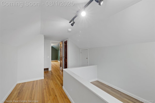 1003 Fisher Rd, Grosse Pointe, MI 48230 - photo 14