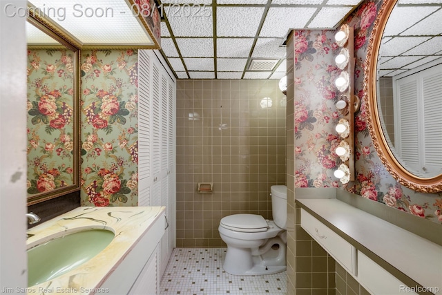 1003 Fisher Rd, Grosse Pointe, MI 48230 - photo 22