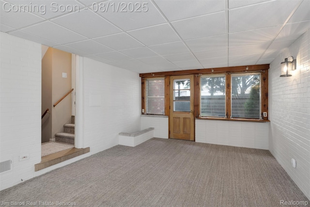 1003 Fisher Rd, Grosse Pointe, MI 48230 - photo 17