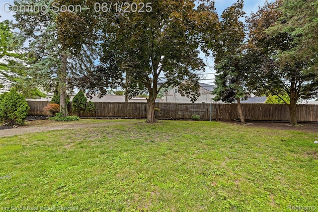 1003 Fisher Rd, Grosse Pointe, MI 48230 - photo 24