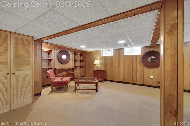 1003 Fisher Rd, Grosse Pointe, MI 48230 - photo 19