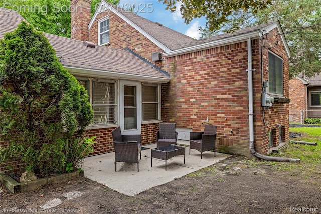 1003 Fisher Rd, Grosse Pointe, MI 48230 - photo 23
