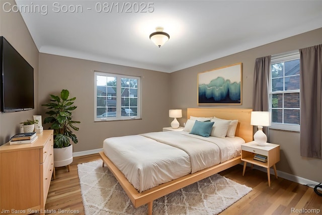 1003 Fisher Rd, Grosse Pointe, MI 48230 - photo 10