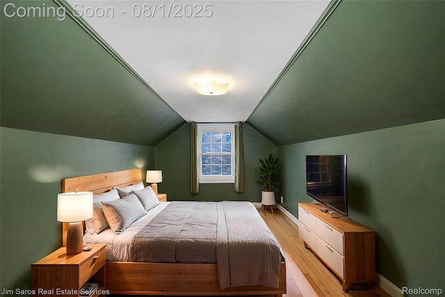 1003 Fisher Rd, Grosse Pointe, MI 48230 - photo 15