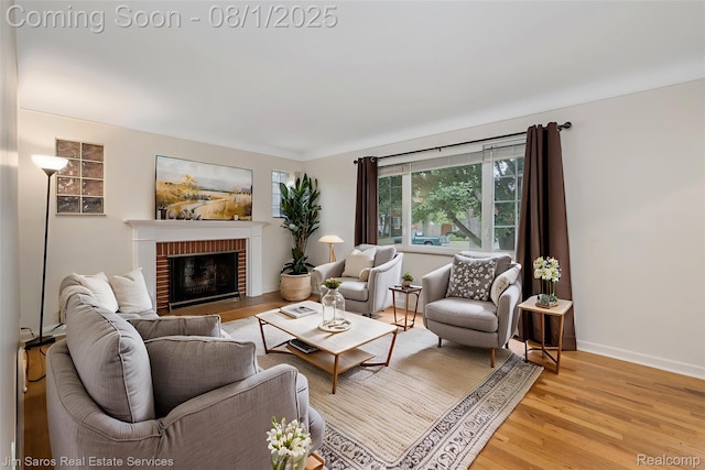 1003 Fisher Rd, Grosse Pointe, MI 48230 - photo 4
