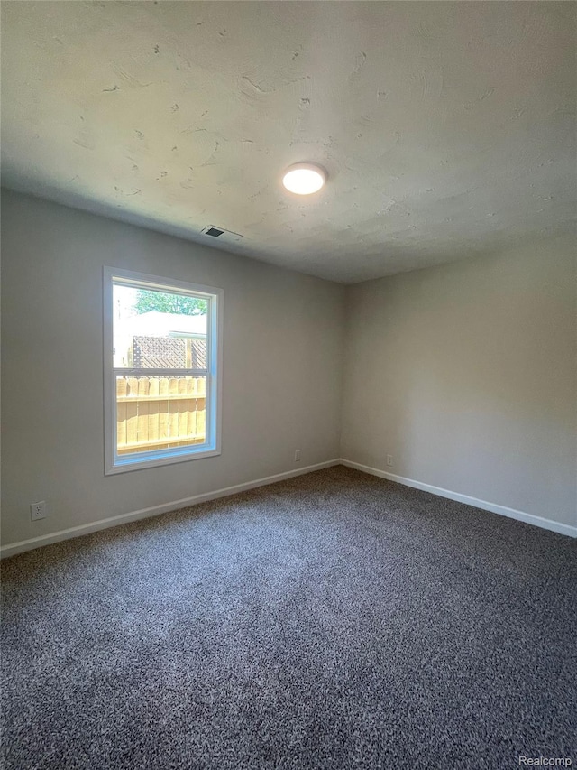 5685 Venice Rd, Newport, MI 48166 - photo 14