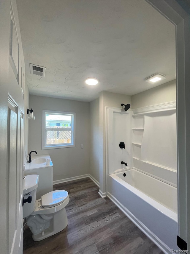 5685 Venice Rd, Newport, MI 48166 - photo 13
