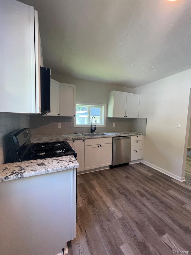 5685 Venice Rd, Newport, MI 48166 - photo 5