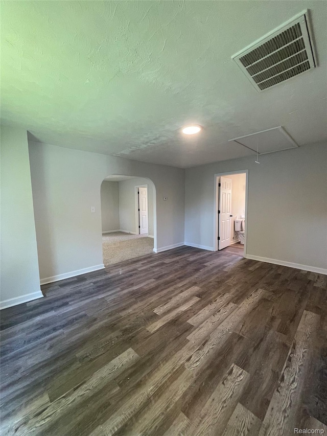 5685 Venice Rd, Newport, MI 48166 - photo 8