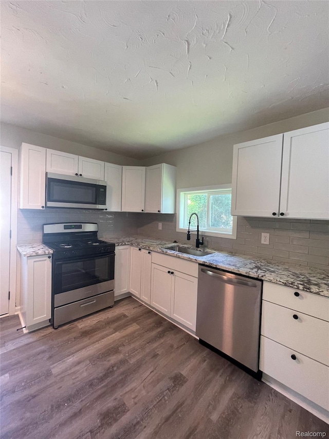 5685 Venice Rd, Newport, MI 48166 - photo 6