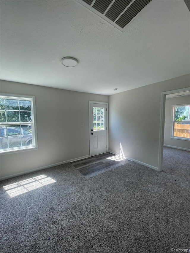5685 Venice Rd, Newport, MI 48166 - photo 12