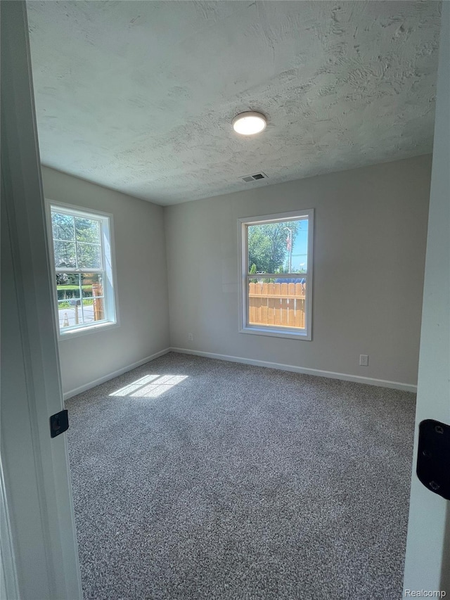5685 Venice Rd, Newport, MI 48166 - photo 10