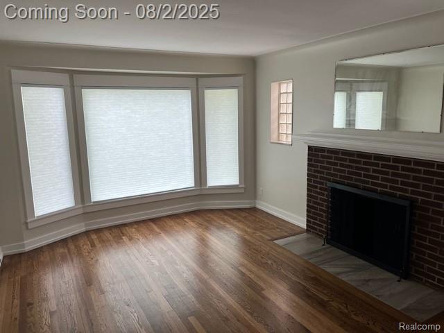 1288 12th St, Wyandotte, MI 48192 - photo 7