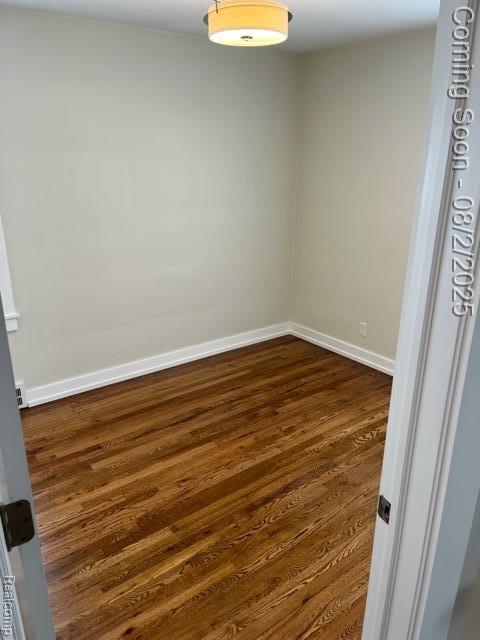 1288 12th St, Wyandotte, MI 48192 - photo 13