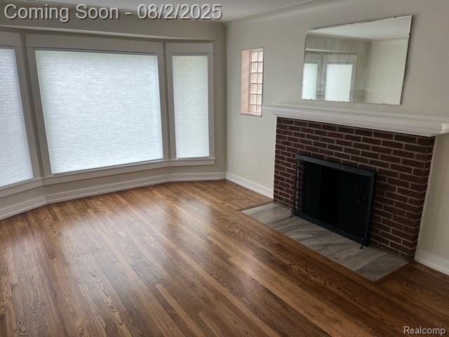 1288 12th St, Wyandotte, MI 48192 - photo 5