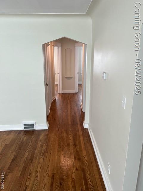 1288 12th St, Wyandotte, MI 48192 - photo 3