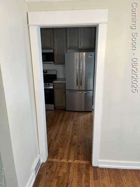 1288 12th St, Wyandotte, MI 48192 - photo 11