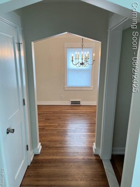 1288 12th St, Wyandotte, MI 48192 - photo 2
