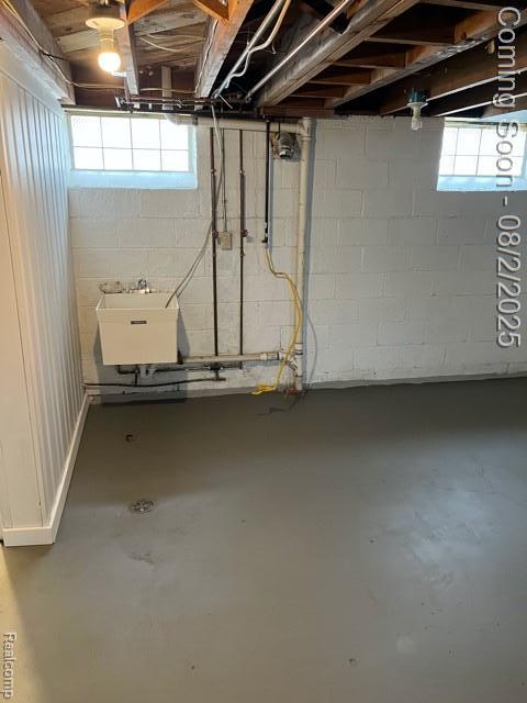 1288 12th St, Wyandotte, MI 48192 - photo 23