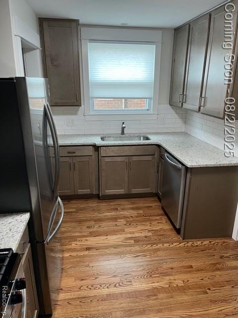 1288 12th St, Wyandotte, MI 48192 - photo 8