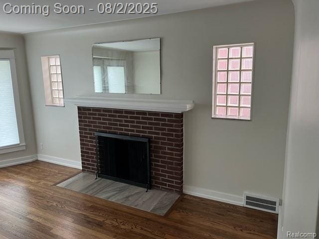 1288 12th St, Wyandotte, MI 48192 - photo 6