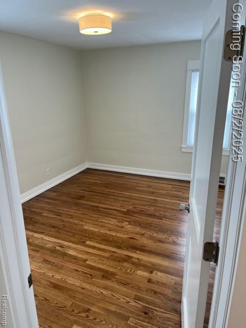 1288 12th St, Wyandotte, MI 48192 - photo 12